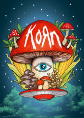 Korn