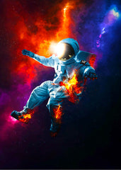 Astro Space