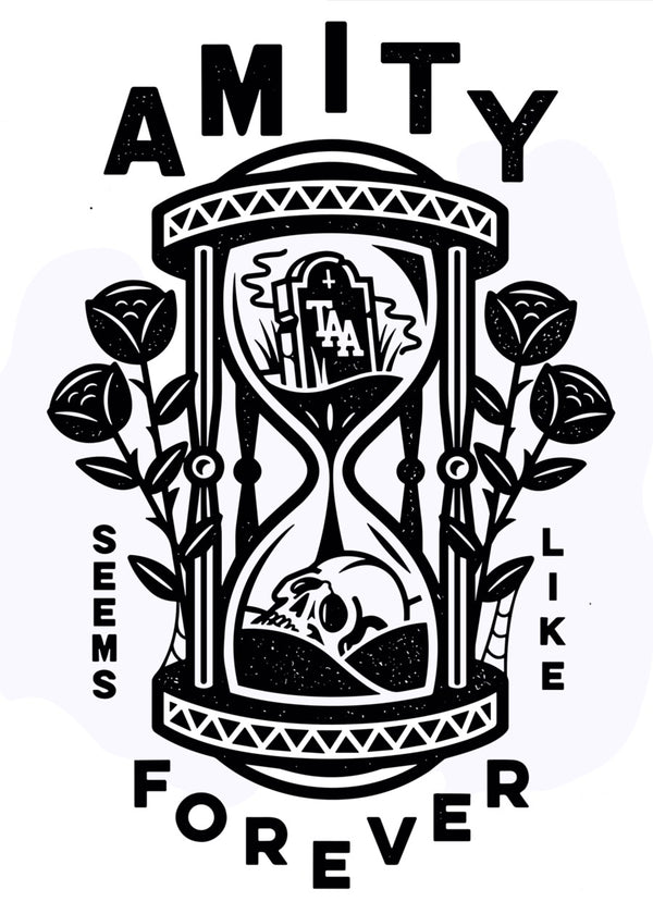 Amity
