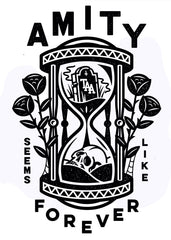Amity