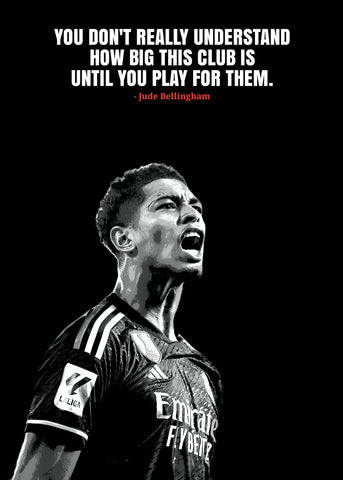 loading ...