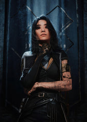Clair Obscur: Expedition 33