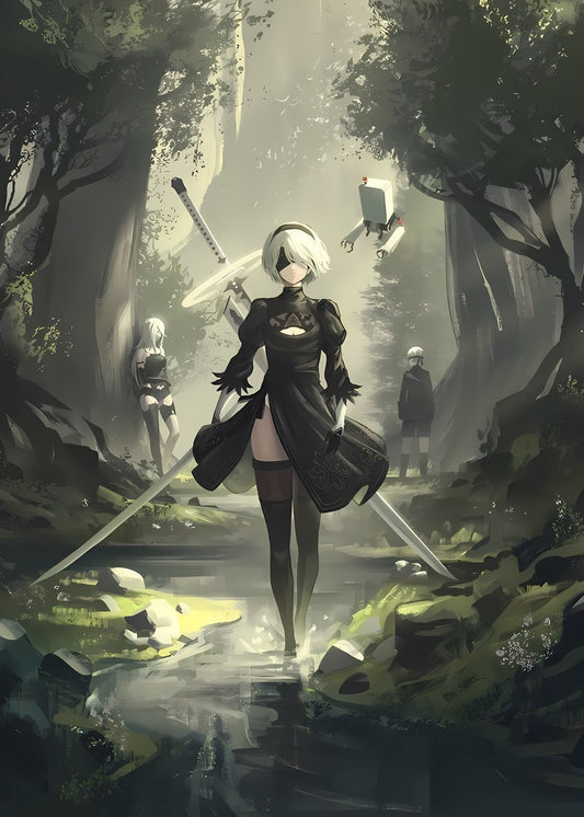 nier