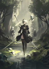 nier