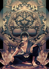 Fire Force