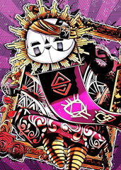 Clair Obscur Expedition 33