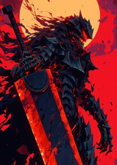 Berserk