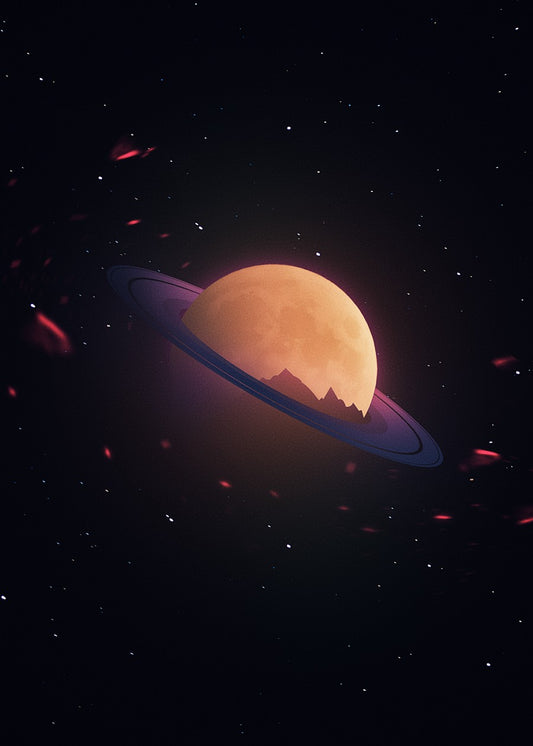 Planet 