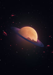 Planet 