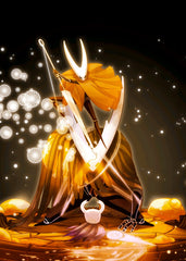 Hollow Knight