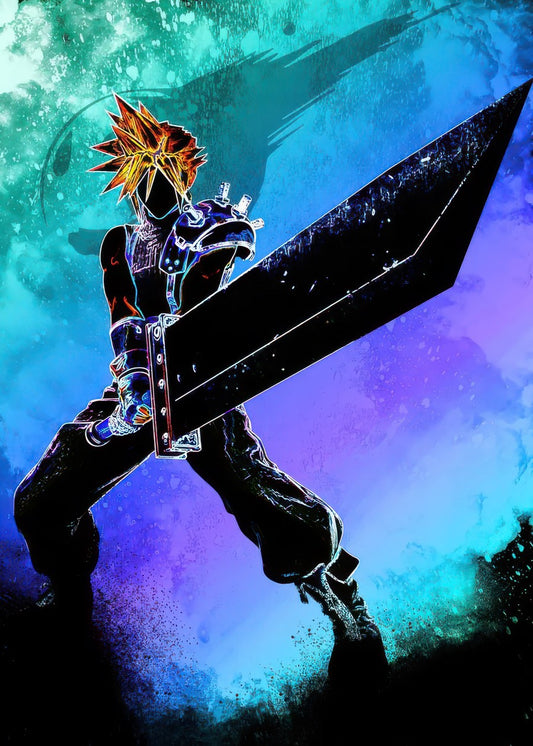 Final Fantasy