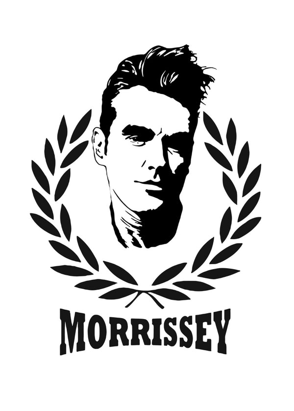 Morrissey