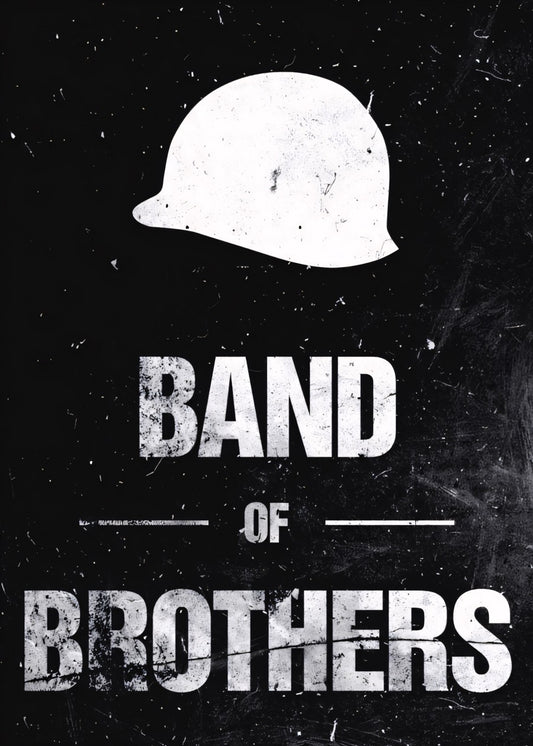 band of brothers
