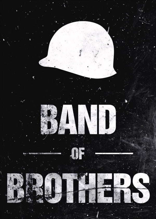 band of brothers