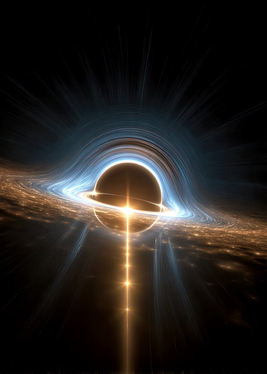 Black Hole Accretion Disk