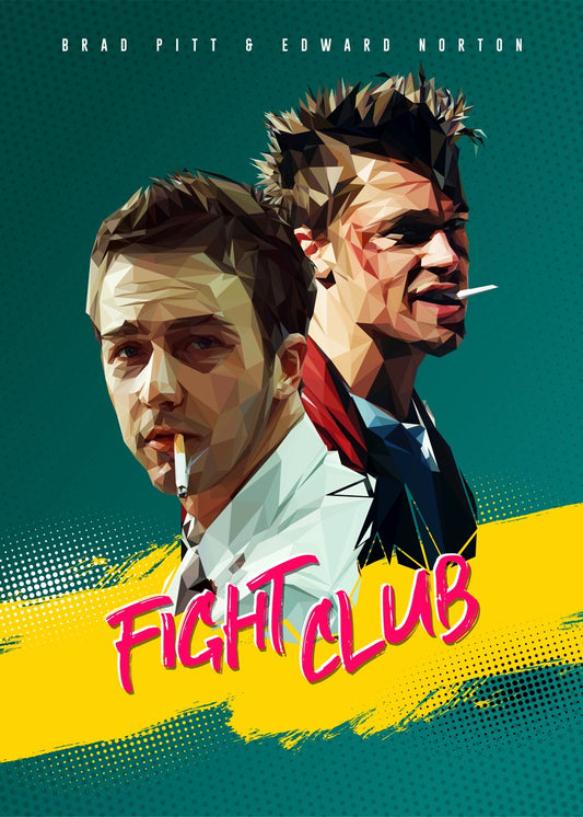 fight club