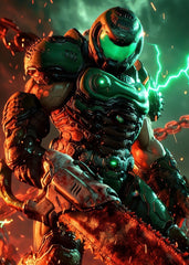 doom
