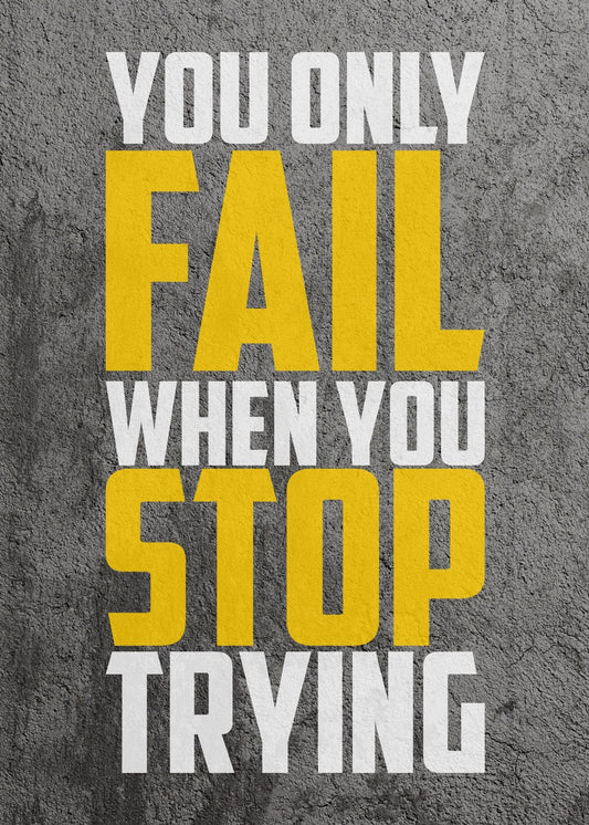 Motivation Quote