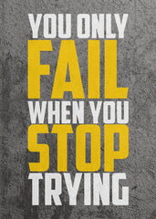 Motivation Quote