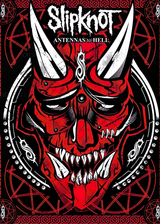 Slipknot