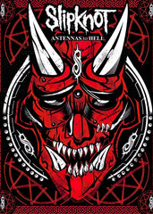 Slipknot