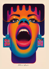 Pop Music – Phygital