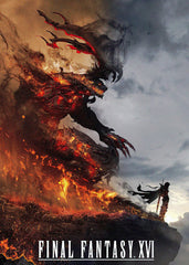 Final Fantasy