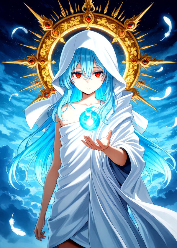 rimuru