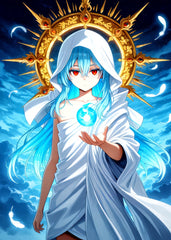 rimuru
