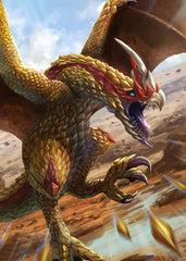 Monster Hunter World Game