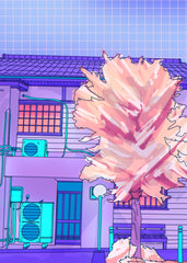 Dream Home
