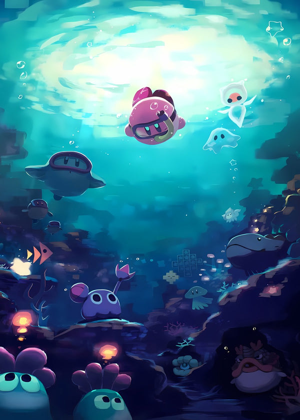 Kirby