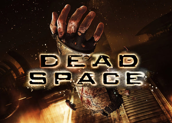 Dead Space