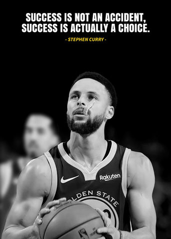 loading ...