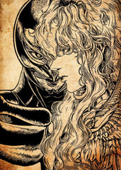 Berserk 