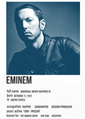 Eminem 