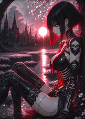 Gothic Twilight