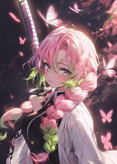 Demon Slayer