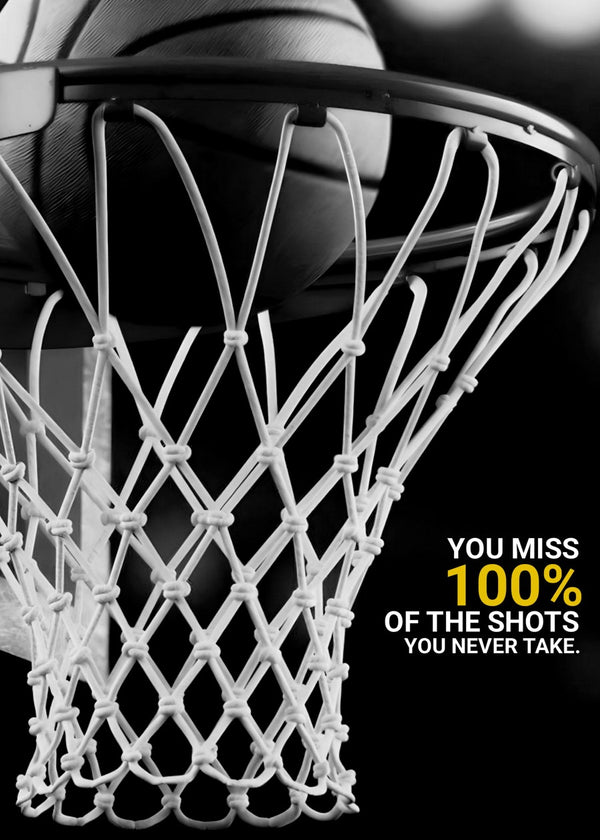 basketball quotes