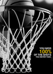 basketball quotes