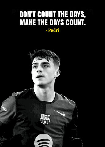 loading ...