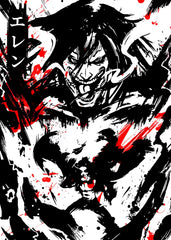 Attack on Titan