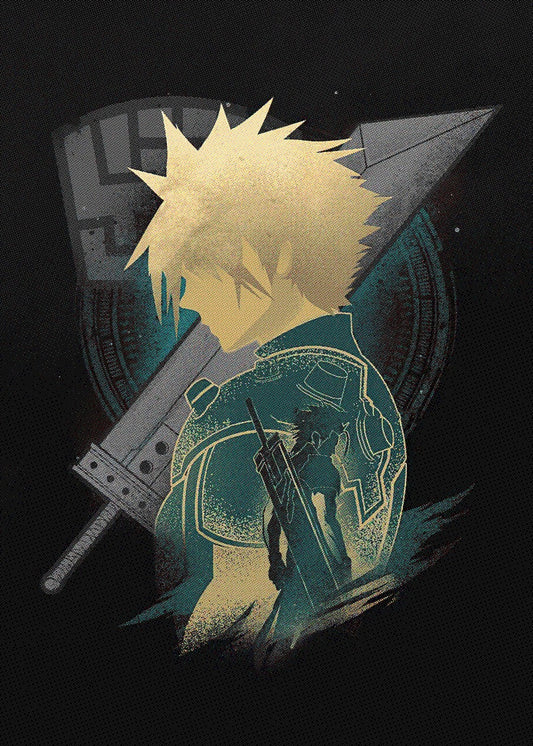Final Fantasy