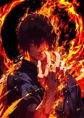Benimaru