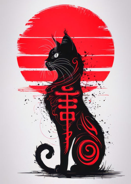 japanese