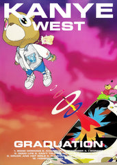 Kanye west