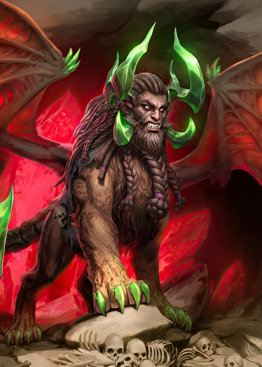Smite Battleground Of Gods