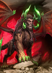 Smite Battleground Of Gods