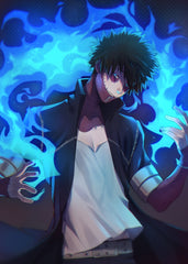 Dabi