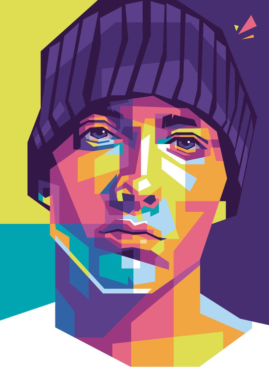 Eminem